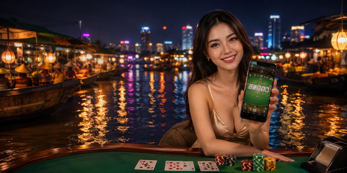 pho10