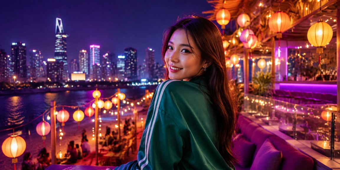 pho10