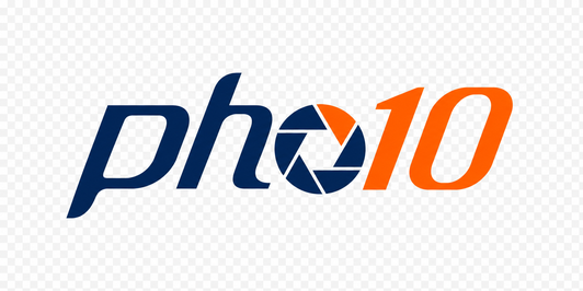 pho10